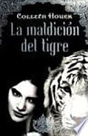 La maldición del tigre