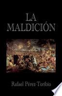 La Maldición