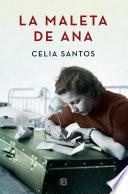 La maleta de Ana