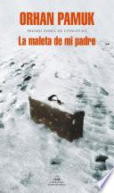 La maleta de mi padre