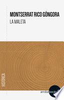 La maleta