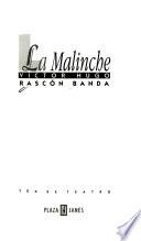 La malinche