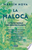 La maloca
