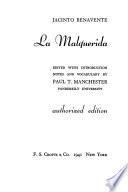 La malquerida