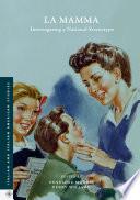 La Mamma