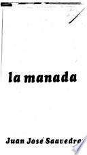 La manada