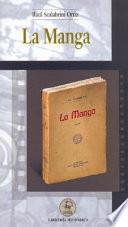 La manga