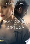 La maniobra de la tortuga