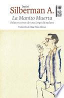 La Manito muerta