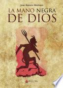 La mano negra de Dios
