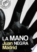 La mano negra