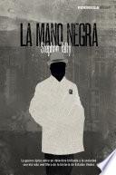 La Mano Negra