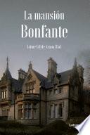 La Mansión Bonfante