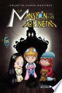 La Mansión de las Marionetas