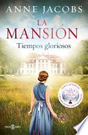 La mansión