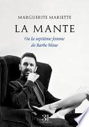 La Mante