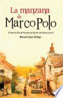 La manzana de Marco Polo