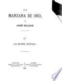 La manzana de oro