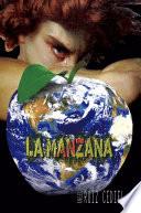 LA MANZANA