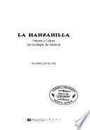 La manzanilla