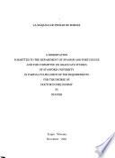 La Maquina de Pensar de Borges