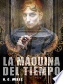 La máquina del tiempo