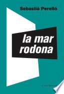 La mar rodona