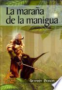 La maraña de la manigua