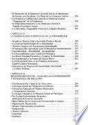 La maravillosa existencia de la enfermedad