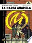 La Marca amarilla