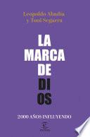 La marca de Dios