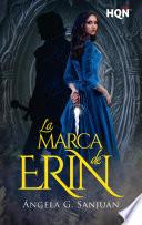 La marca de Erin