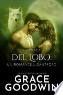 La marca del lobo