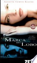 LA MARCA DEL LOBO