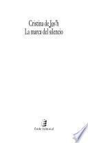 La marca del silencio
