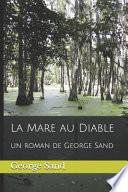 La Mare au Diable