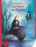La Mare au Diable