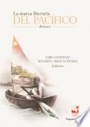 La marea literaria del pacífico