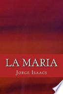 La Maria