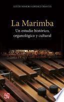 La marimba