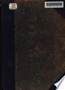 La marina nel periodo preparatorio del risorgimento