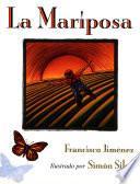 La Mariposa