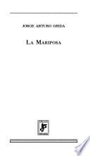 La mariposa