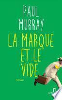 La marque et le vide