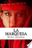 La Marquesa