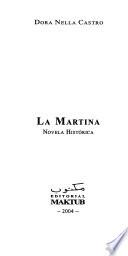 La Martina