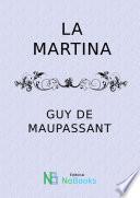 La martina