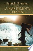 La más remota lejanía