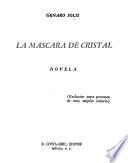 La máscara de cristal