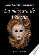 La Máscara de Venecia (PDF)
